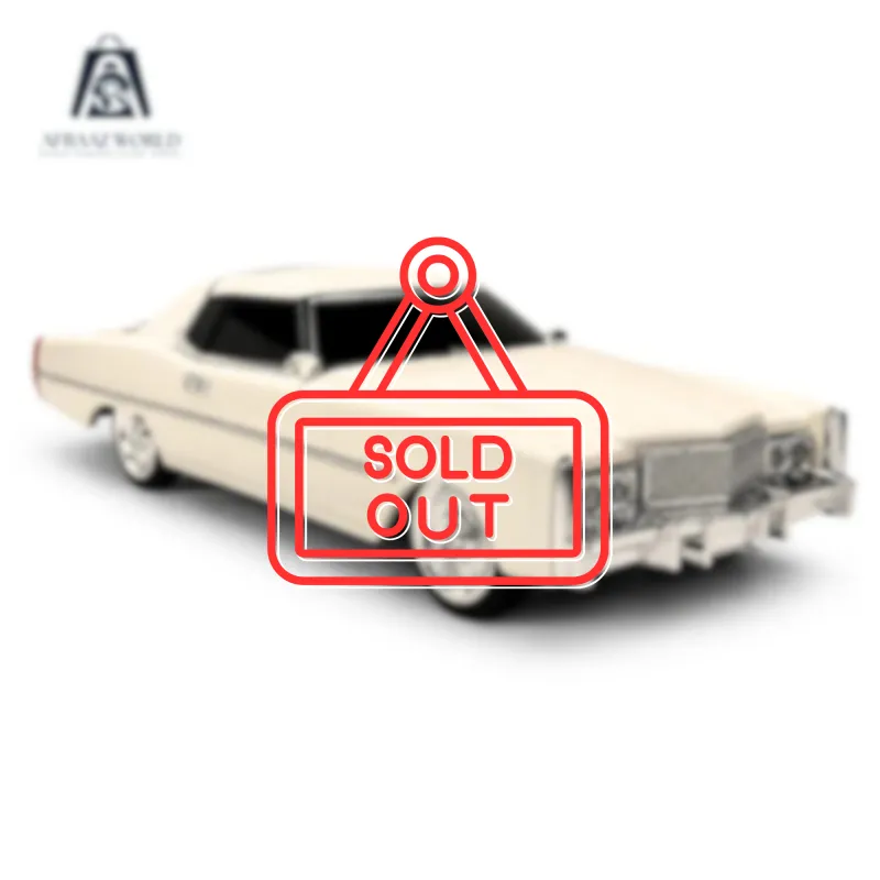 Wster WS-1966 Wireless Car Speaker.