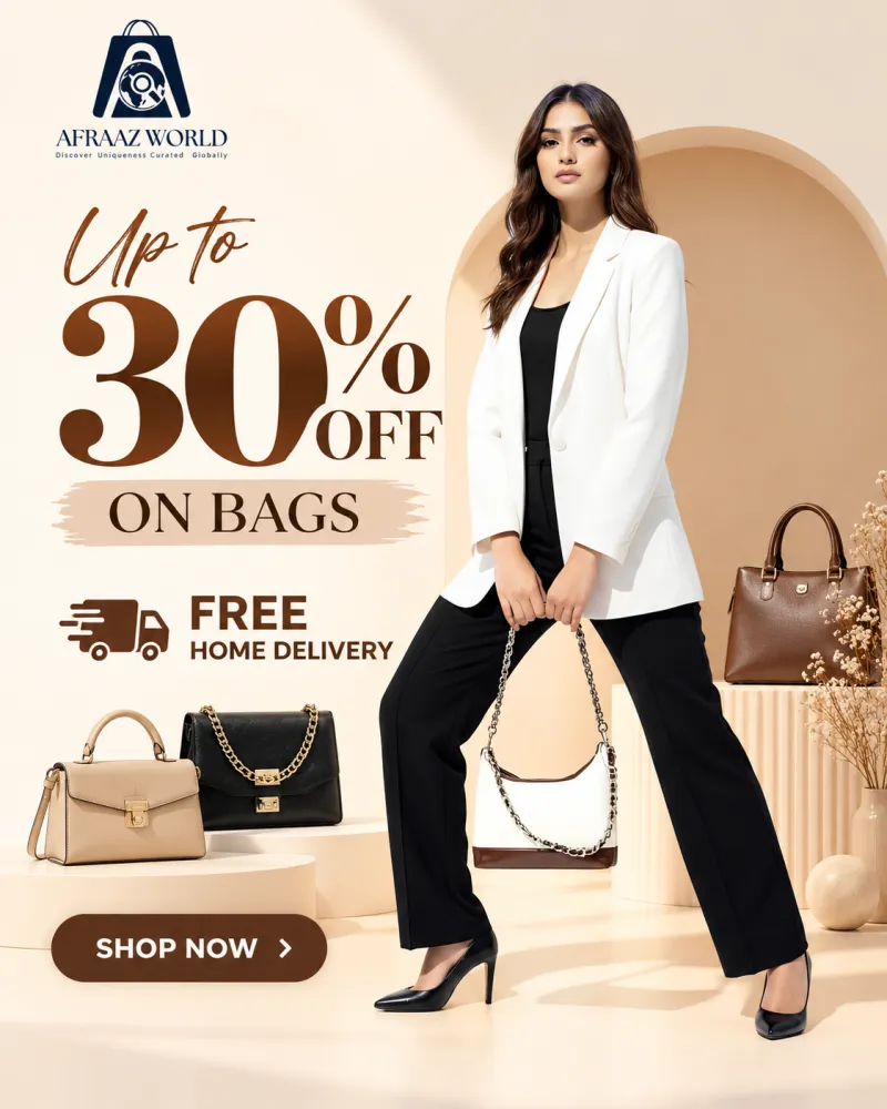 Special Offer